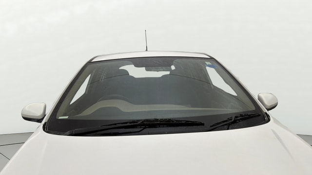 View Hyundai Elite i20 Image 34 Used Hyundai Elite i20 Image 34