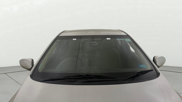 View Hyundai Fluidic Verna Image 29 Used Hyundai Fluidic Verna Image 29