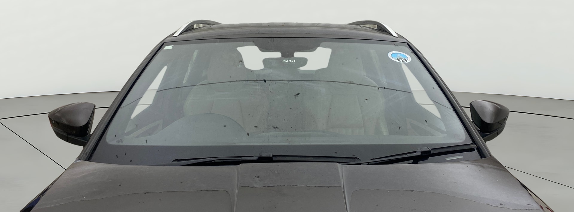 View 2021 Skoda Karoq Style AT Image 38 Used 2021 Skoda Karoq Style AT Image 38
