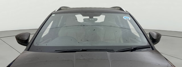 View Skoda Karoq Image 38 Used Skoda Karoq Image 38