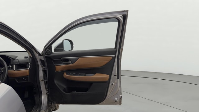 View Honda Elevate Image 47 Used Honda Elevate Image 47