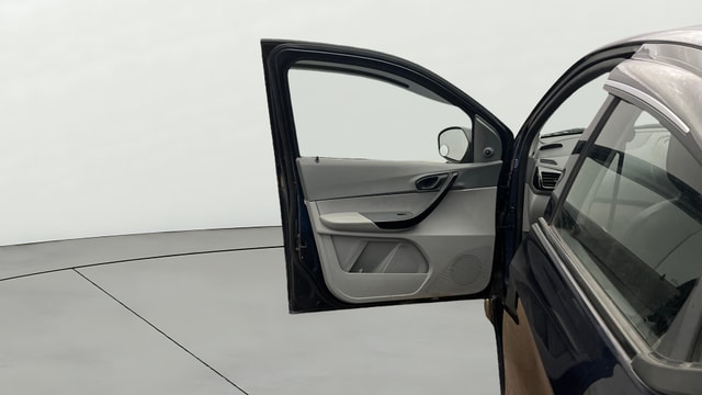 View Tata Tigor Image 31 Used Tata Tigor Image 31