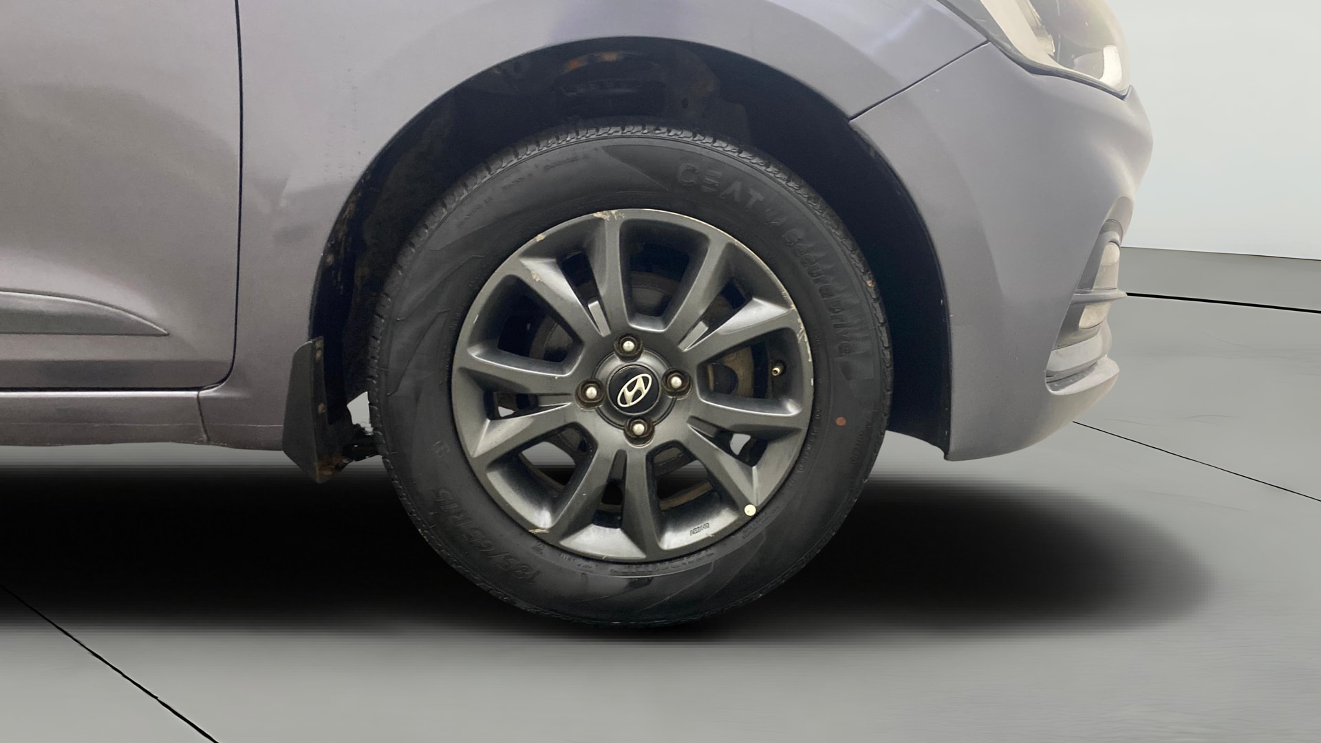 Used 2018 Hyundai Elite i20 Used 2018 Hyundai Elite i20