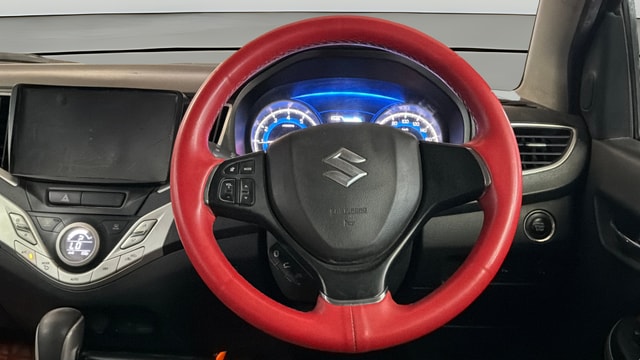View Maruti Suzuki 1000 Image 20 Used Maruti Suzuki 1000 Image 20