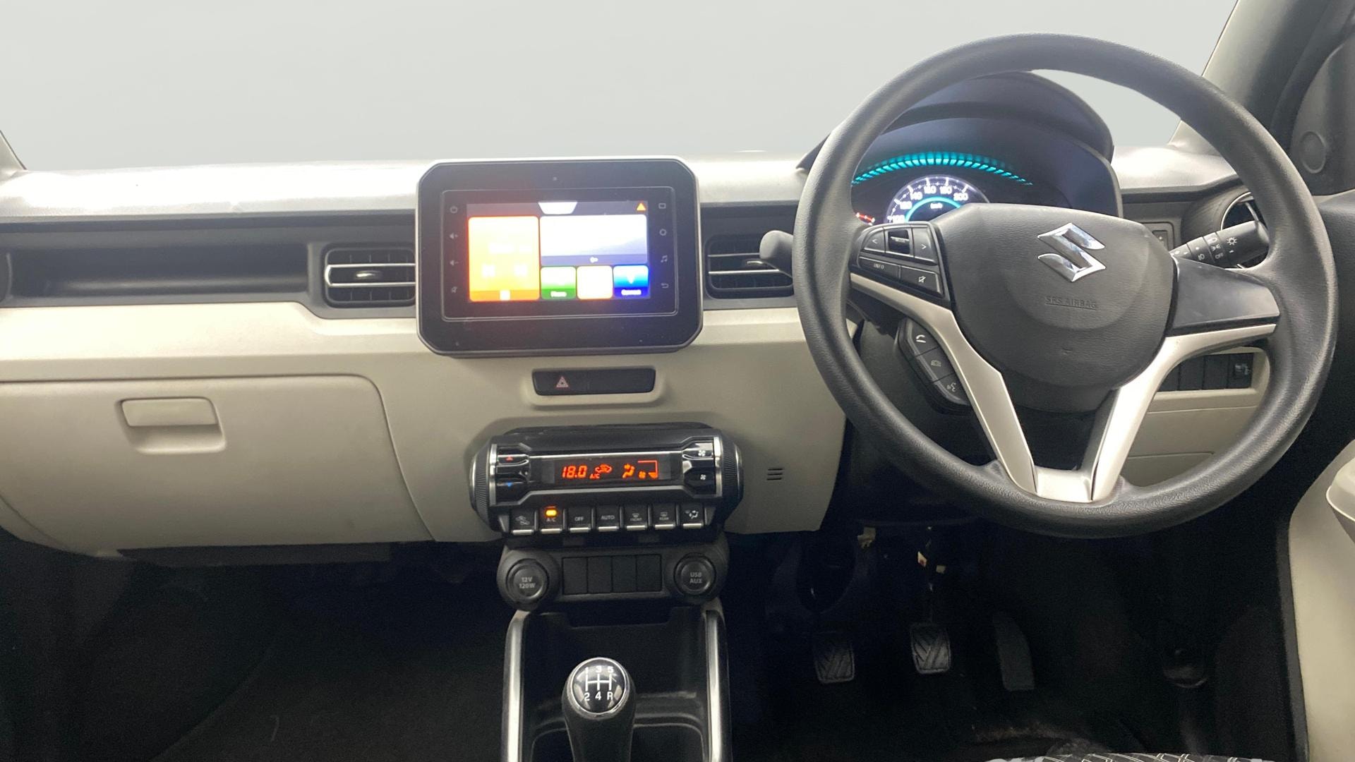 Used 2024 Maruti Suzuki 1000 Used 2024 Maruti Suzuki 1000