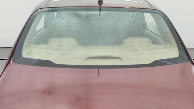 View Honda Amaze Image 4 Used Honda Amaze Image 4