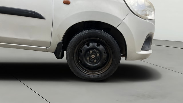 View Maruti Suzuki Alto K10 Image 40 Used Maruti Suzuki Alto K10 Image 40
