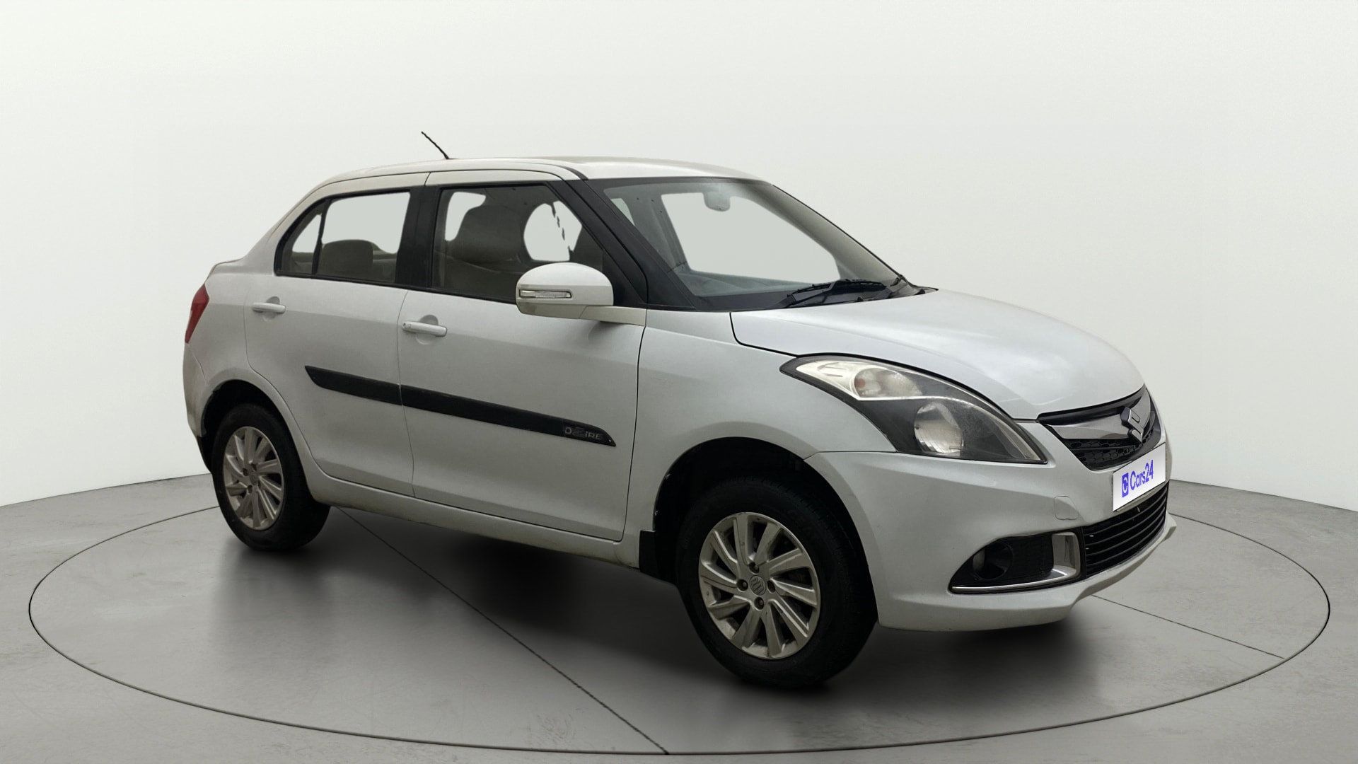 Used 2016 Maruti Suzuki 1000 Used 2016 Maruti Suzuki 1000