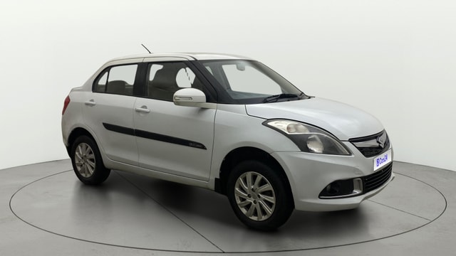 View Maruti Suzuki 1000 Image 36 Used Maruti Suzuki 1000 Image 36
