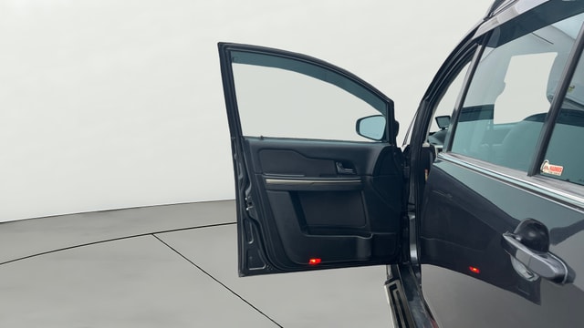 View Tata Hexa Image 32 Used Tata Hexa Image 32