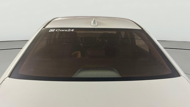 View Honda City Image 5 Used Honda City Image 5