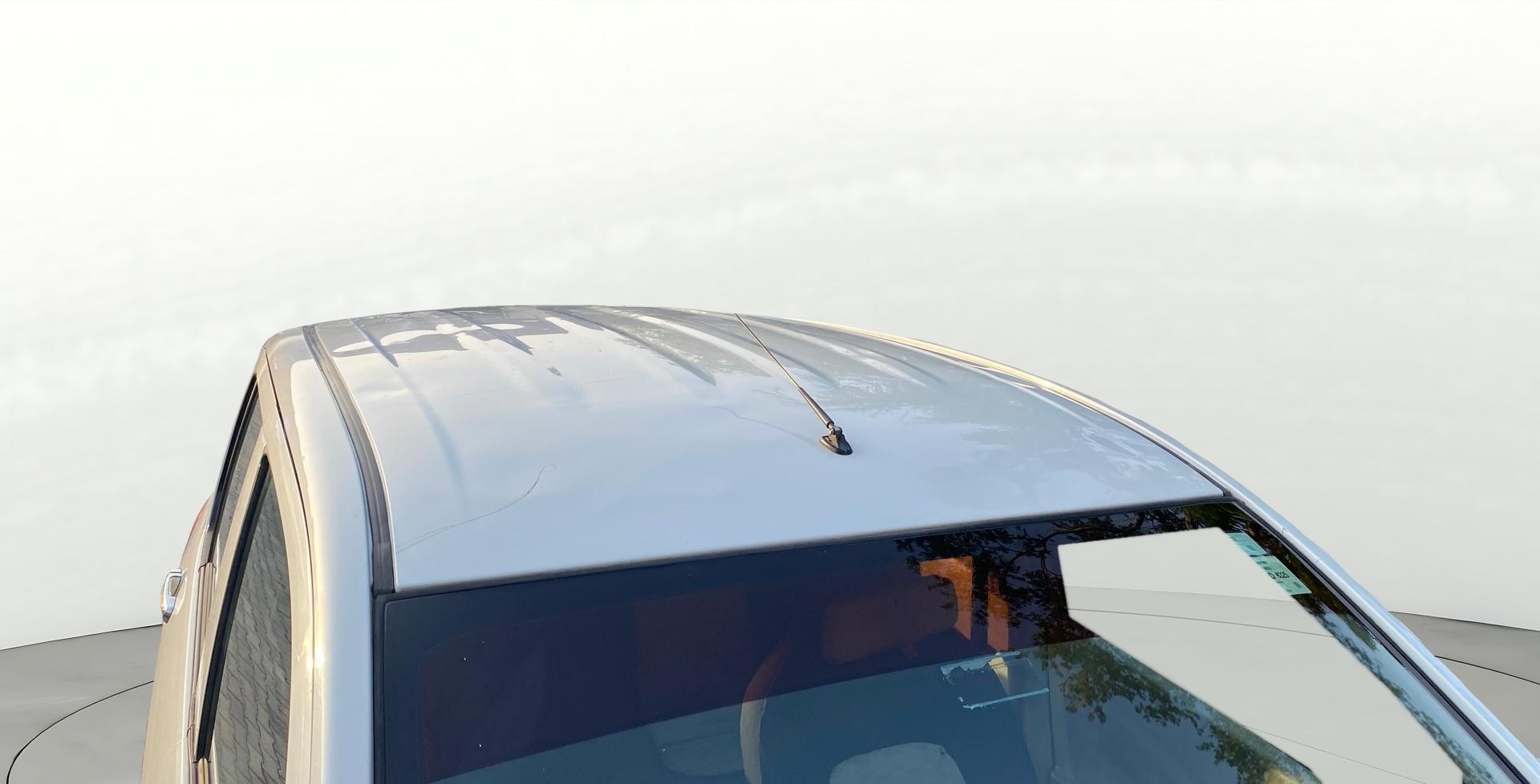 View 2014 Maruti Suzuki 1000 Base Variant Image 6 Used 2014 Maruti Suzuki 1000 Base Variant Image 6