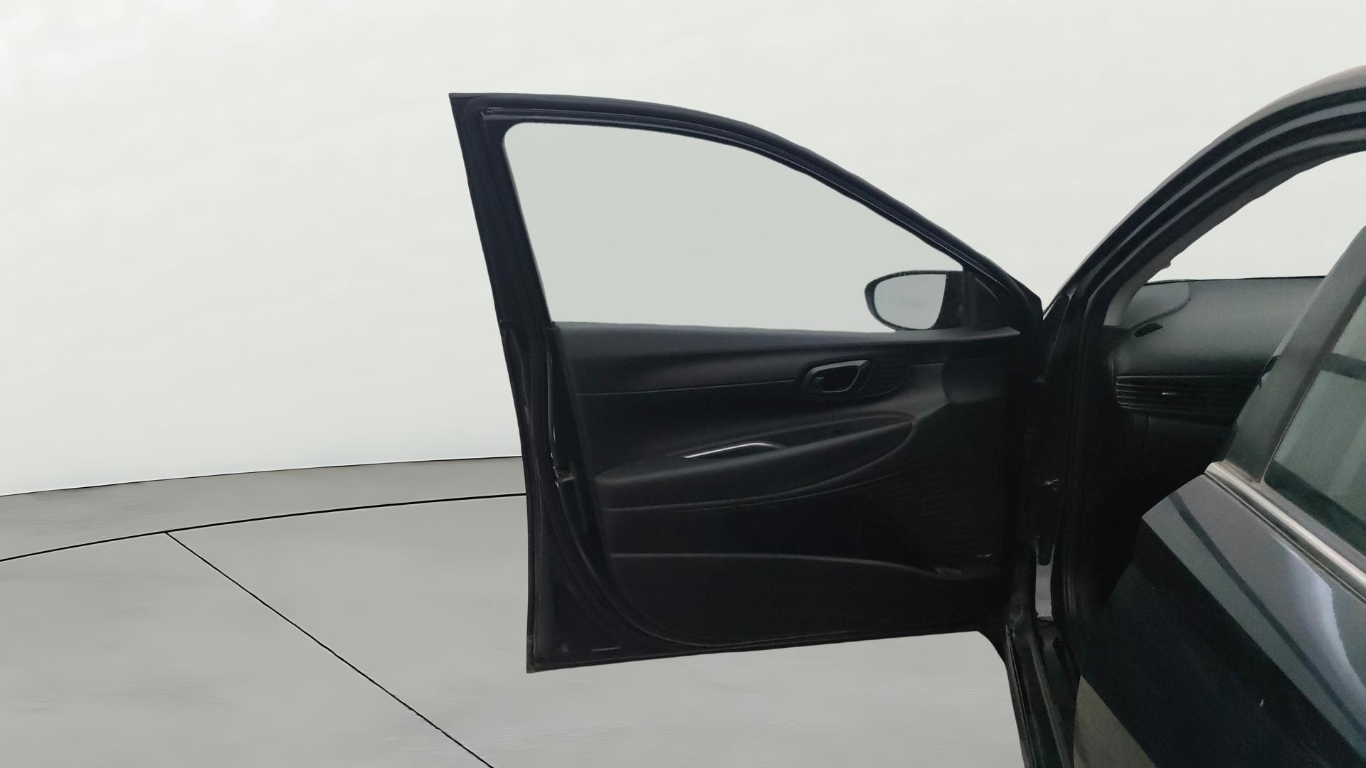 View 2021 Hyundai Elite i20 Asta 1.2 AT Image 31 Used 2021 Hyundai Elite i20 Asta 1.2 AT Image 31