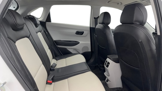 View Hyundai Elite i20 Image 30 Used Hyundai Elite i20 Image 30