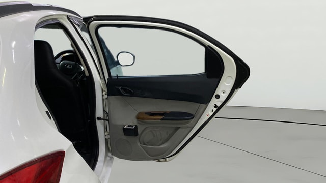 View Tata Tiago Image 7 Used Tata Tiago Image 7