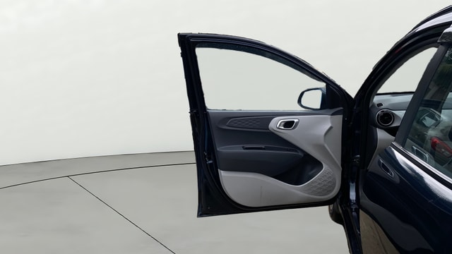 View Hyundai Grand i10 Nios Image 31 Used Hyundai Grand i10 Nios Image 31