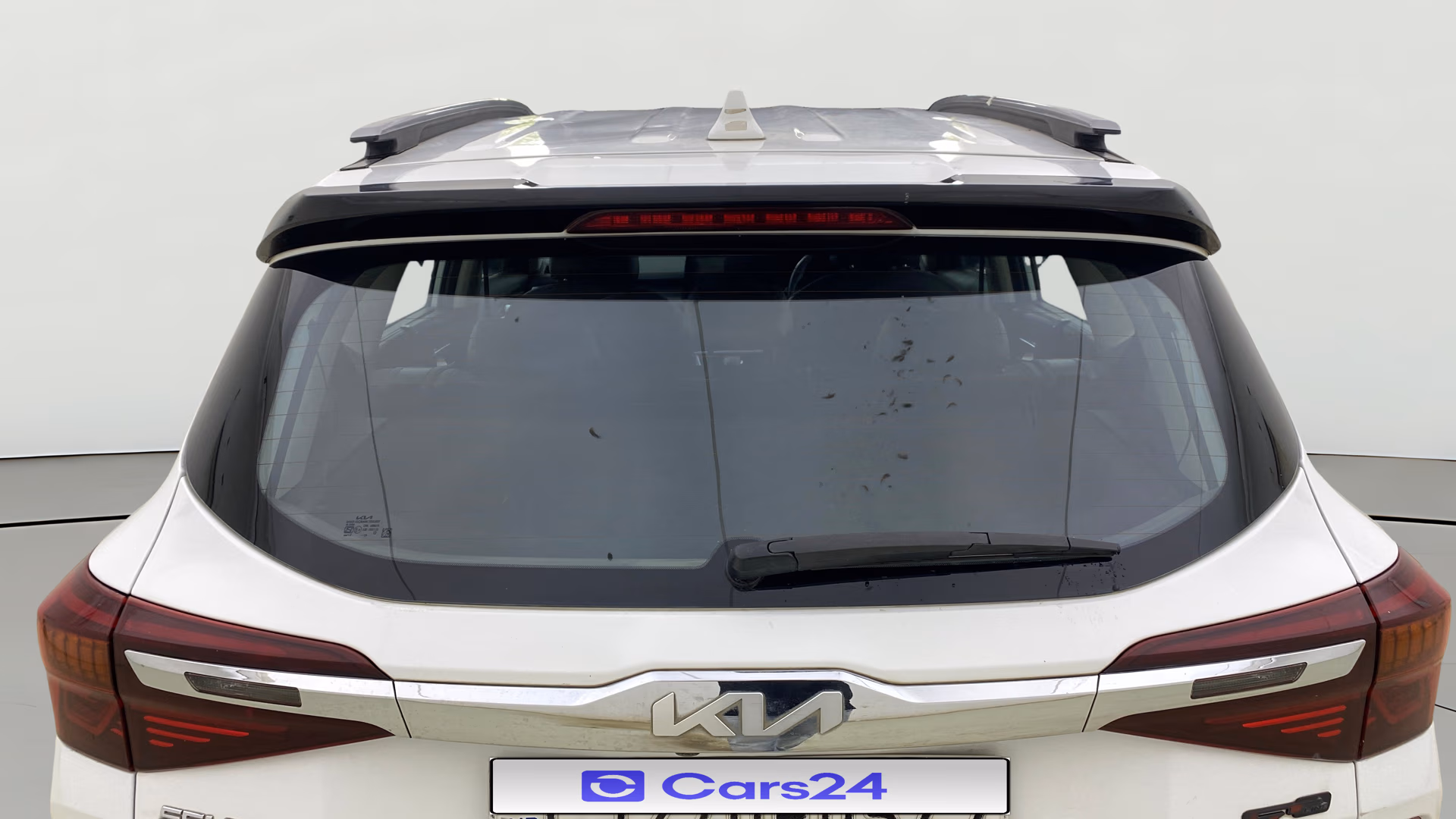 Used 2021 Kia Seltos Used 2021 Kia Seltos
