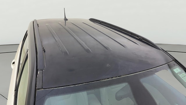 View Jeep Compass Image 4 Used Jeep Compass Image 4