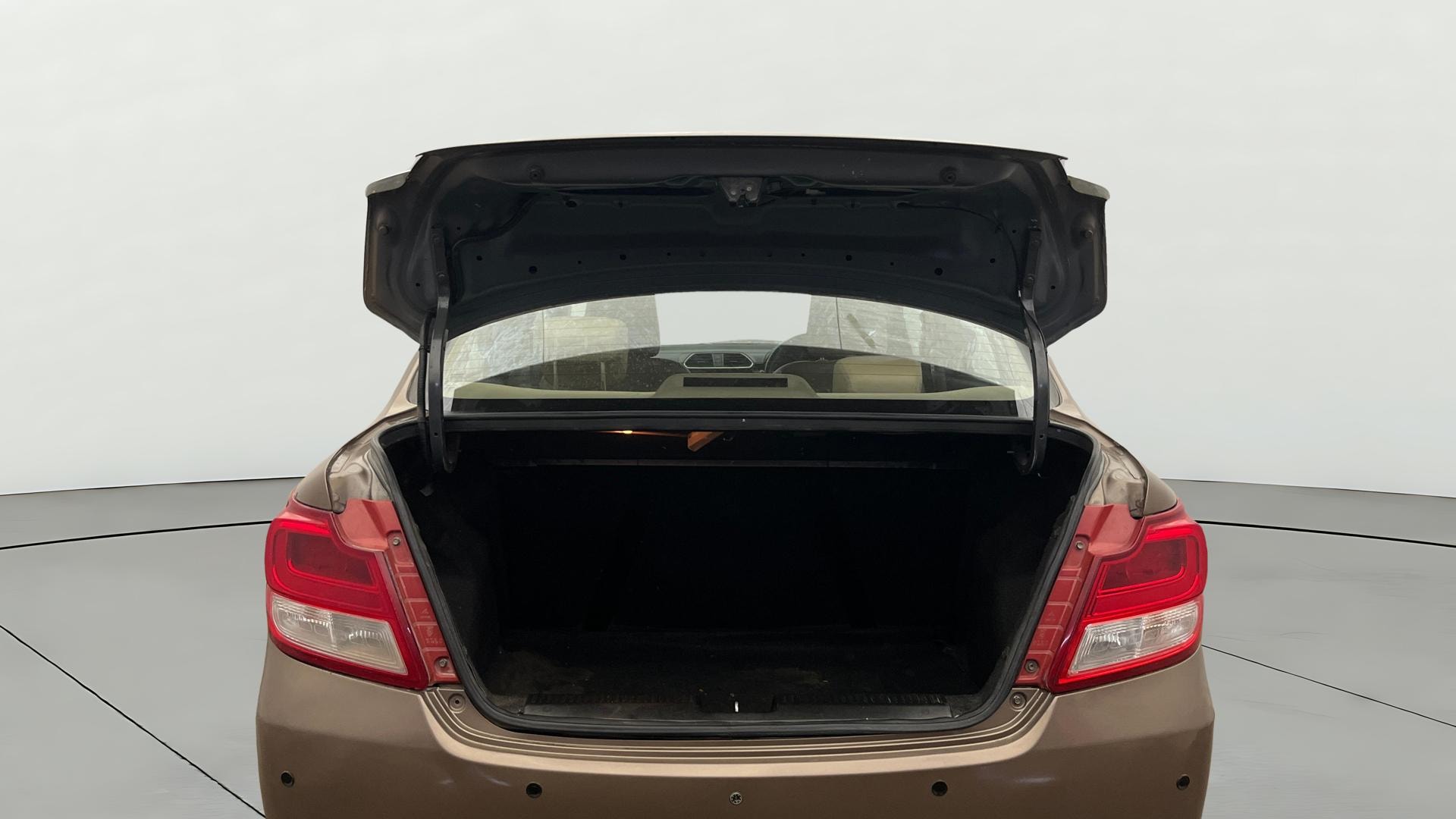 Used 2018 Maruti Suzuki 1000 Used 2018 Maruti Suzuki 1000