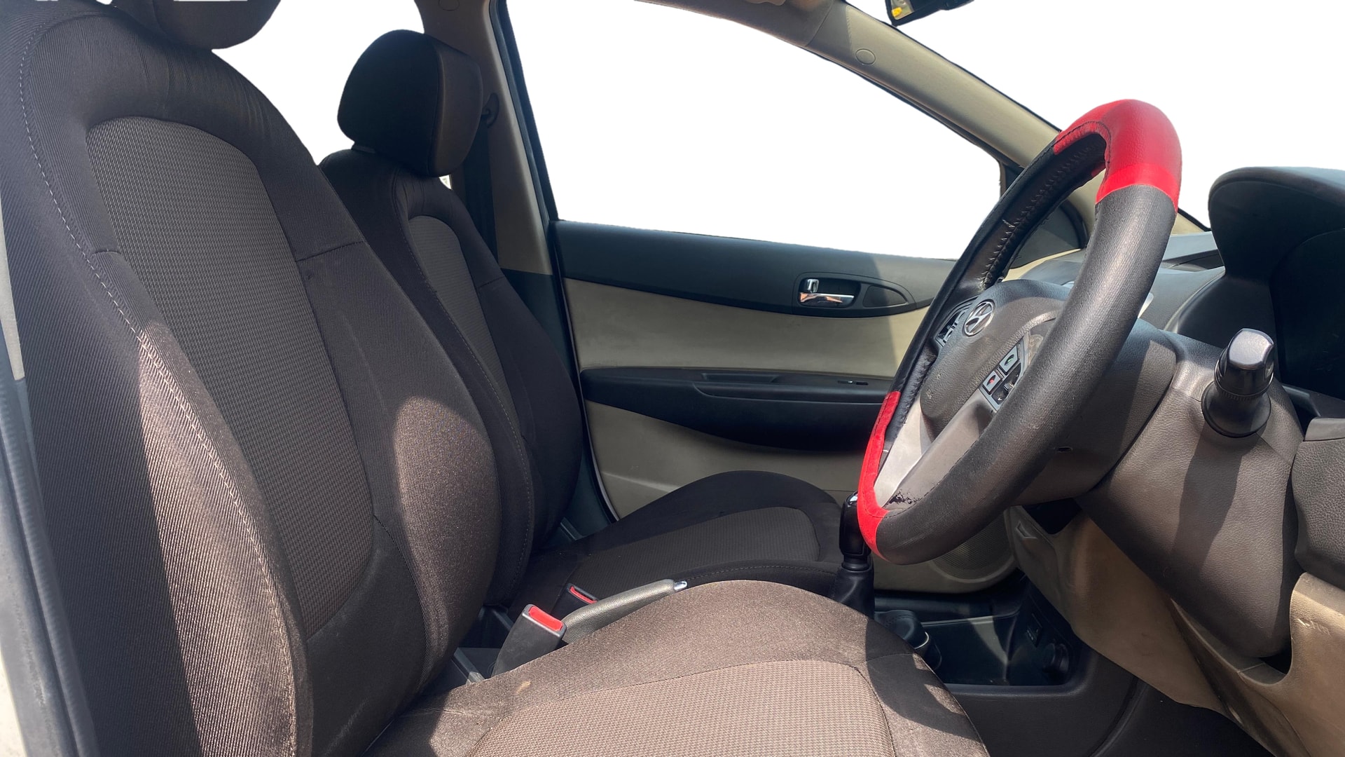 Used 2013 Hyundai i20 Used 2013 Hyundai i20