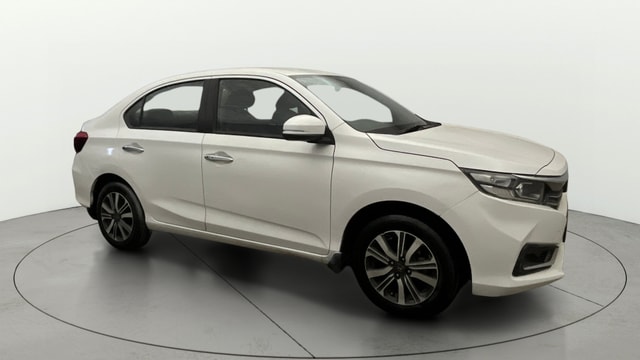 View Honda Amaze Image 13 Used Honda Amaze Image 13