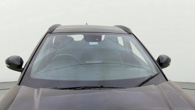 View Tata Nexon Image 37 Used Tata Nexon Image 37