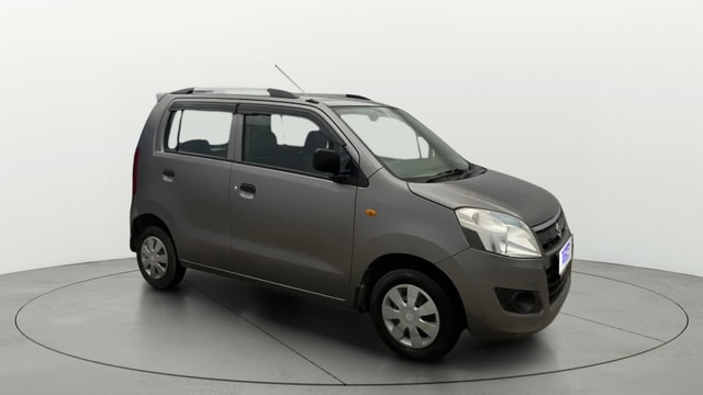 View Maruti Suzuki 1000 Image 35 Used Maruti Suzuki 1000 Image 35