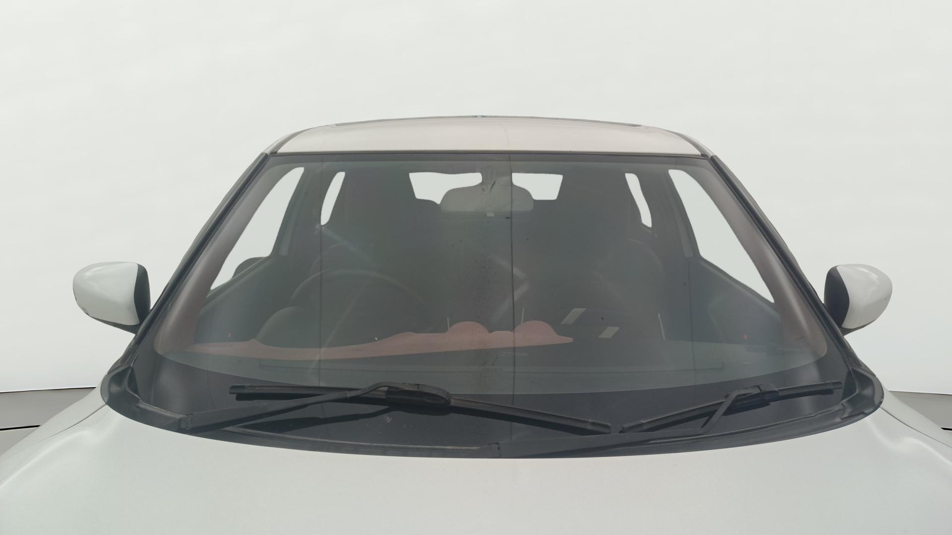 View 2019 Maruti Suzuki 1000 Base Variant Image 36 Used 2019 Maruti Suzuki 1000 Base Variant Image 36