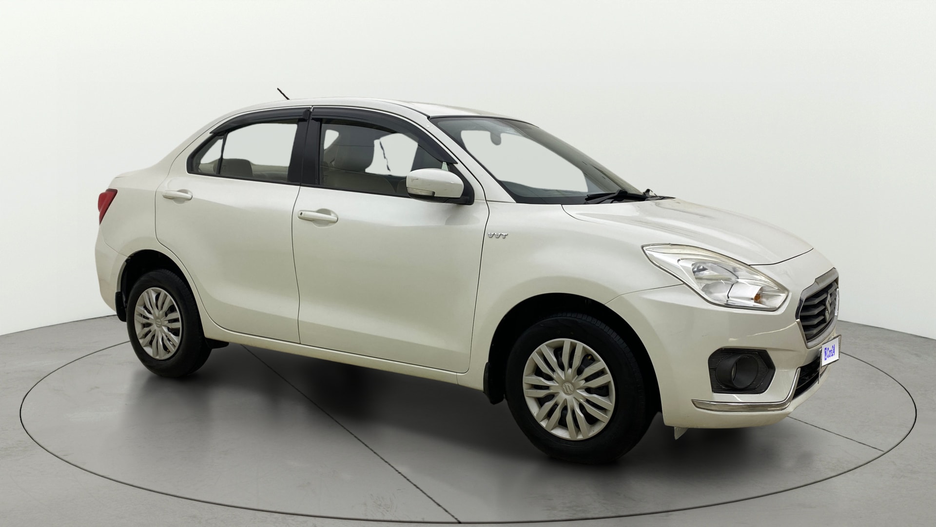 View 2018 Maruti Suzuki 1000 Base Variant Image 35 Used 2018 Maruti Suzuki 1000 Base Variant Image 35