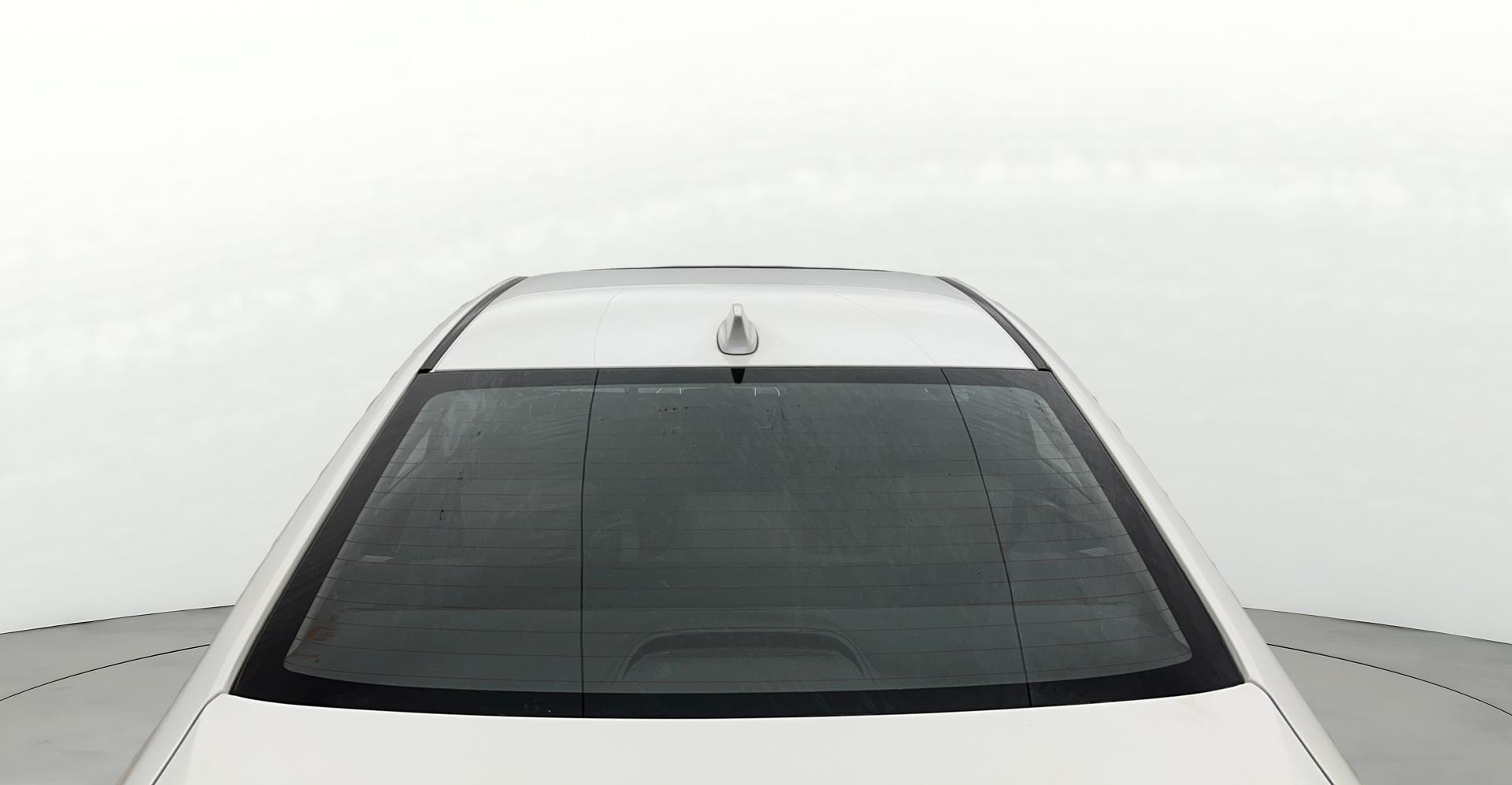 Used 2022 Honda City ZX Used 2022 Honda City ZX