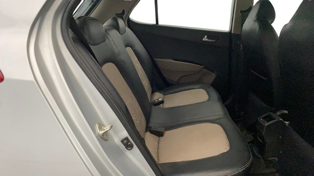 View Hyundai Grand i10 Image 10 Used Hyundai Grand i10 Image 10
