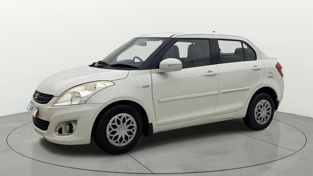 View Maruti Suzuki 1000 Image 20 Used Maruti Suzuki 1000 Image 20