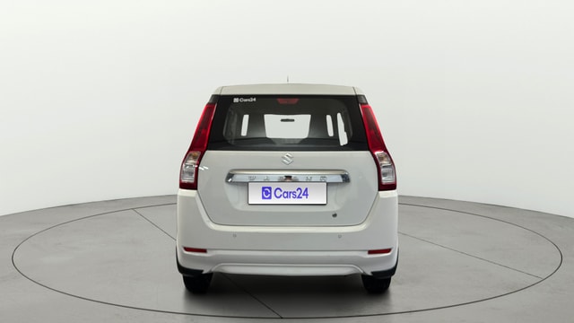 View Maruti Suzuki 1000 Image 38 Used Maruti Suzuki 1000 Image 38