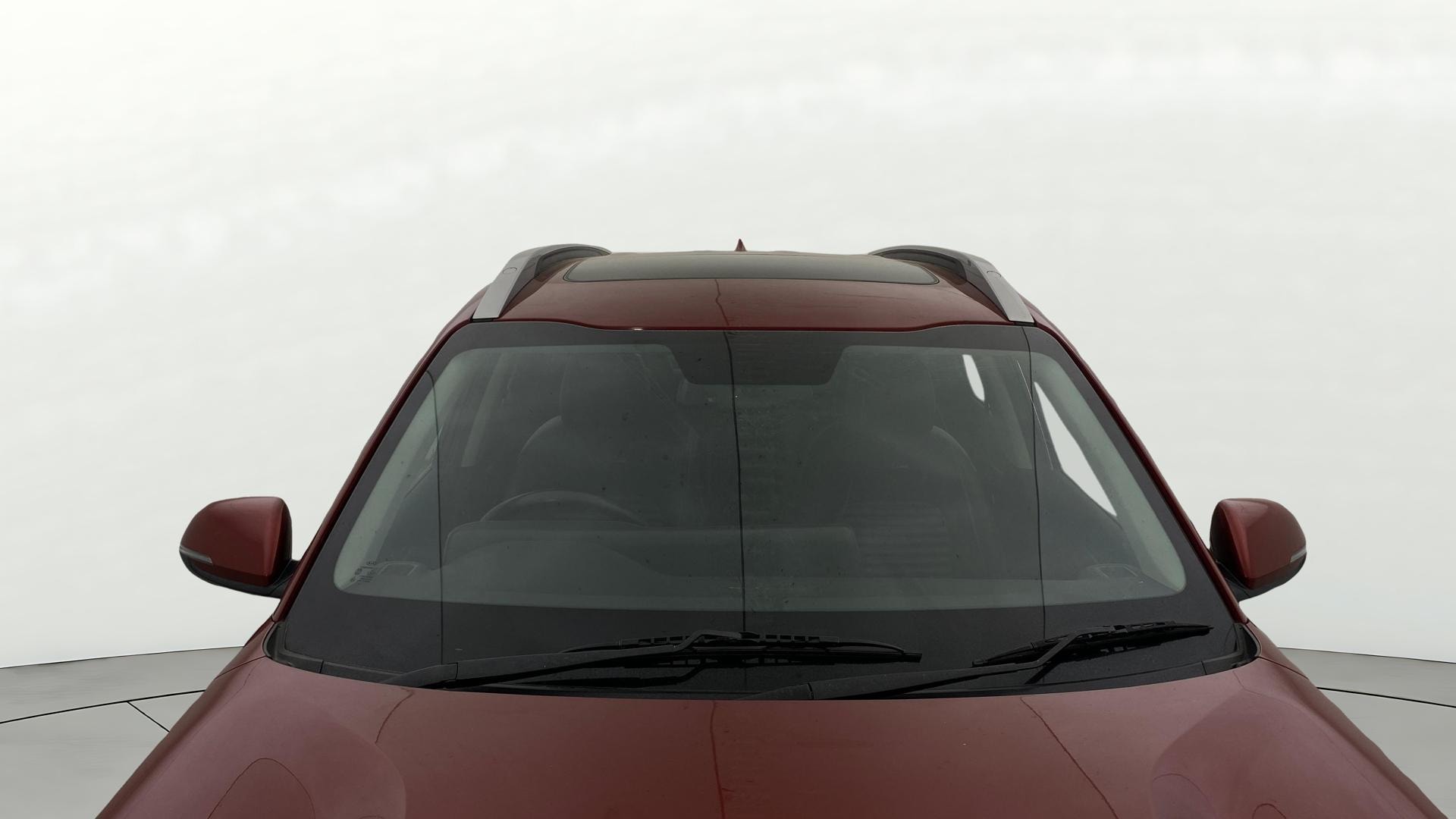 Used 2021 Kia Sonet Used 2021 Kia Sonet
