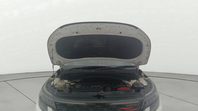 View Kia Seltos Image 20 Used Kia Seltos Image 20
