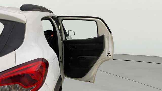 View Renault Kwid Image 7 Used Renault Kwid Image 7