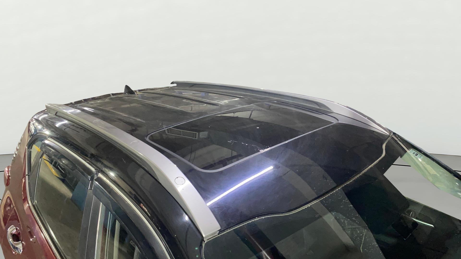 Used 2021 Kia Sonet Used 2021 Kia Sonet