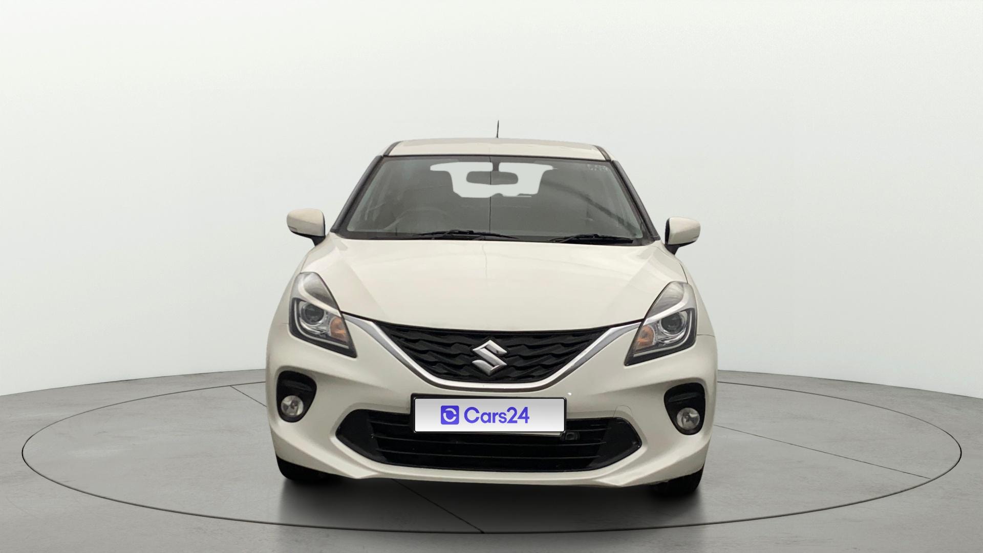 Used 2020 Maruti Suzuki 1000 Used 2020 Maruti Suzuki 1000