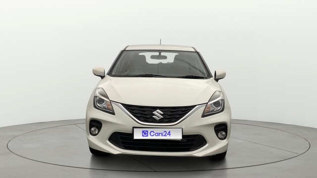 View Maruti Suzuki 1000 Image 1 Used Maruti Suzuki 1000 Image 1