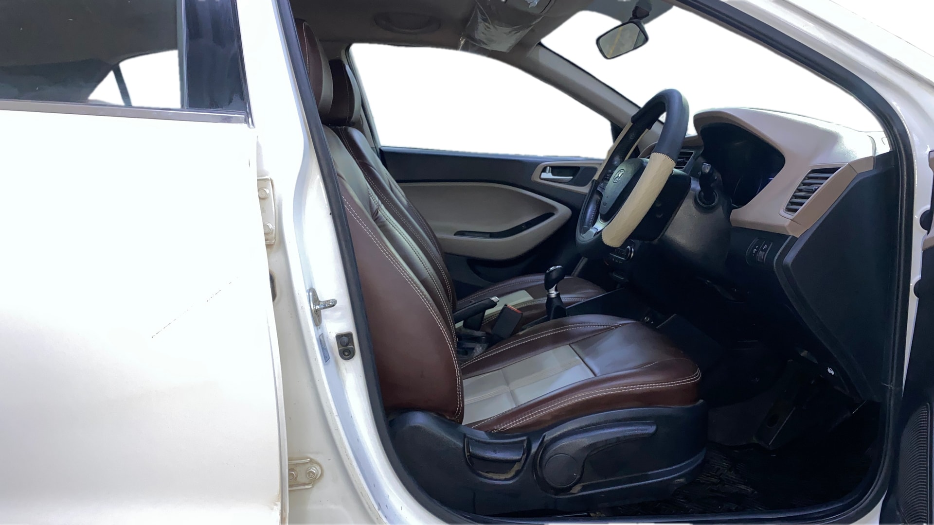 Used 2020 Hyundai Elite i20 Used 2020 Hyundai Elite i20