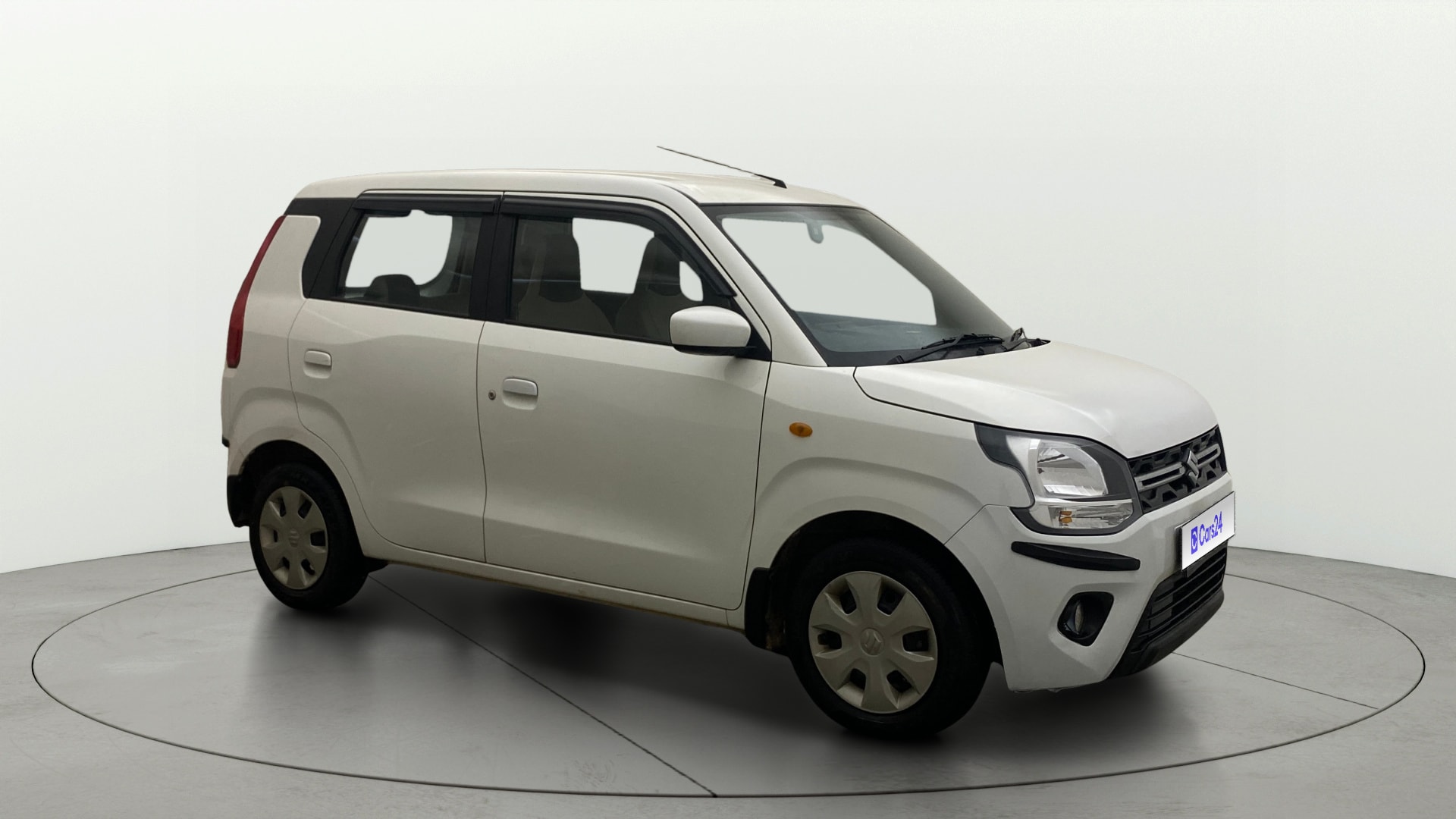 Used 2022 Maruti Suzuki 1000 Used 2022 Maruti Suzuki 1000