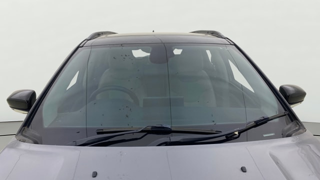 View Jeep Compass Image 32 Used Jeep Compass Image 32