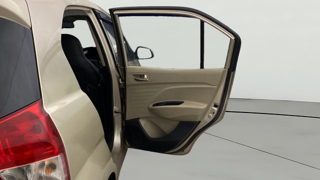 View Hyundai New Santro Image 7 Used Hyundai New Santro Image 7