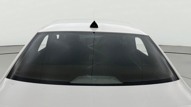 View Skoda Rapid Image 4 Used Skoda Rapid Image 4