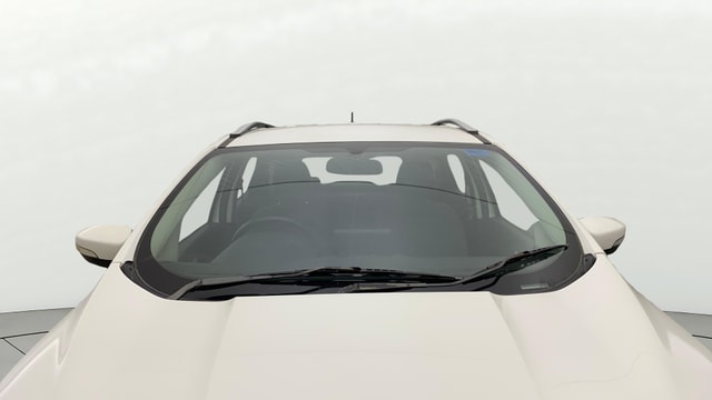 View Ford EcoSport Image 29 Used Ford EcoSport Image 29