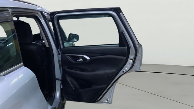 View Toyota Urban Cruiser Hyryder Image 8 Used Toyota Urban Cruiser Hyryder Image 8