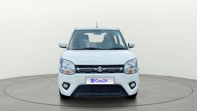 View Maruti Suzuki 1000 Image 1 Used Maruti Suzuki 1000 Image 1