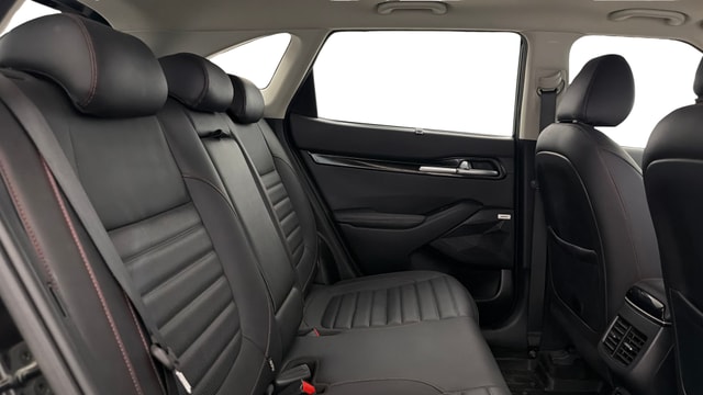 View Kia Seltos Image 31 Used Kia Seltos Image 31
