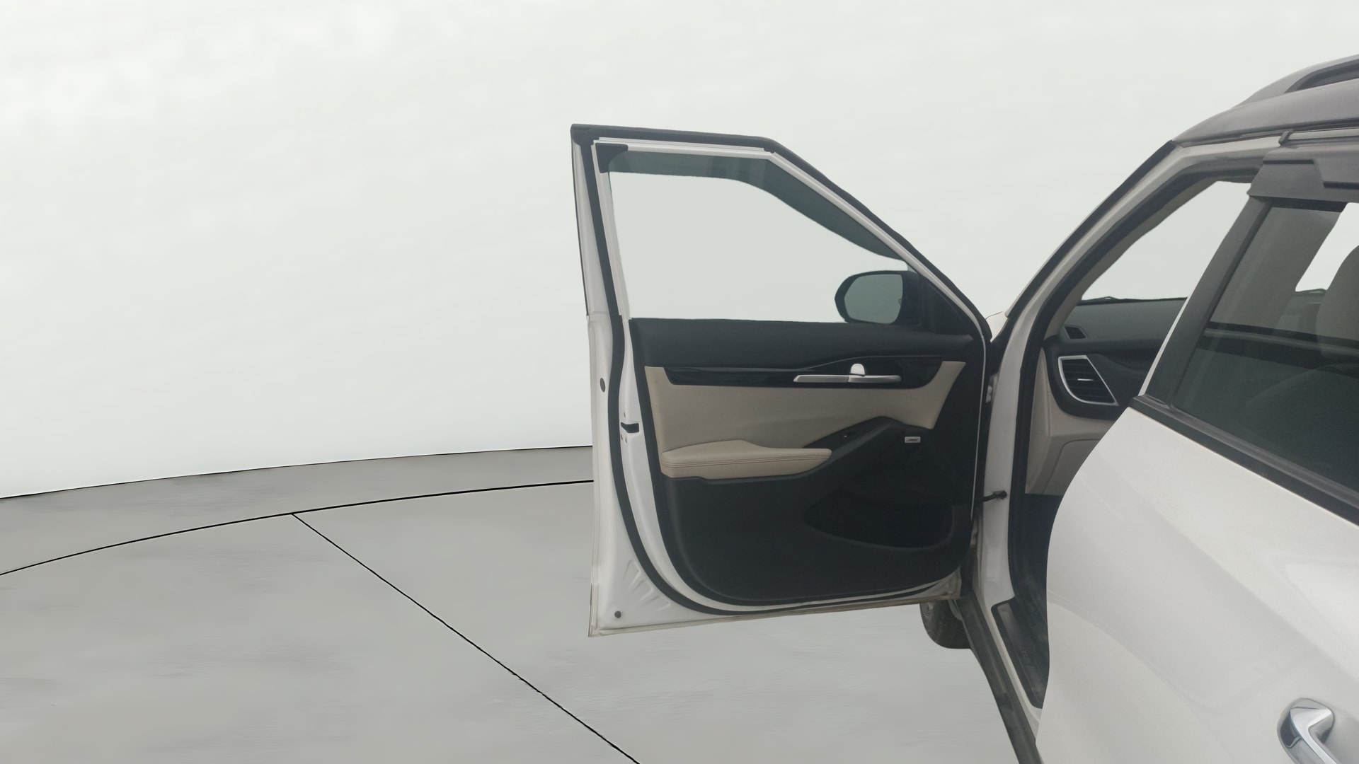 Used 2019 Kia Seltos Used 2019 Kia Seltos