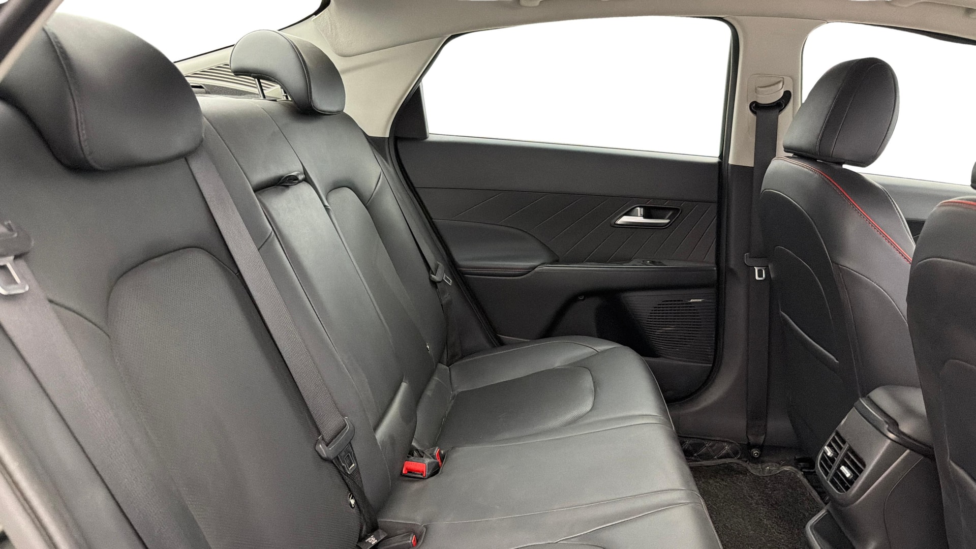 Used 2023 Hyundai Verna Used 2023 Hyundai Verna